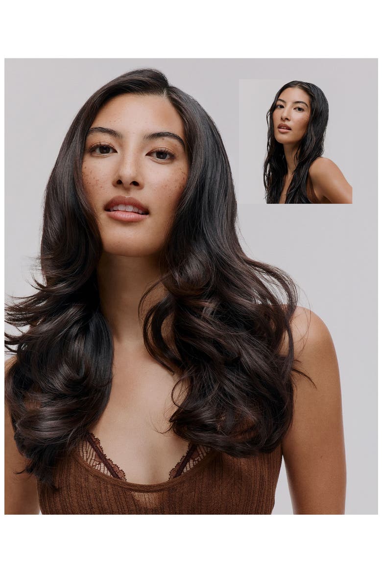 Aire 360 Multi-Styler Blowout Kit with Dual Voltage and Ceramic Curling Attachments, Alternate, color, NO COLOR