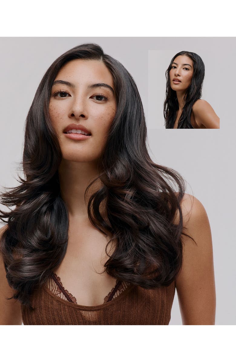 T3 Aire 360 Air Styler Blowout Kit with Dual Voltage & Ceramic Curlign Attachments, Alternate, color, 