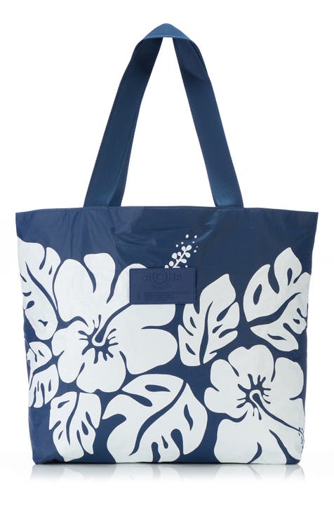 Packable Beach Bags Nordstrom