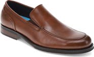 Dockers® Eton Moc Toe Loafer
