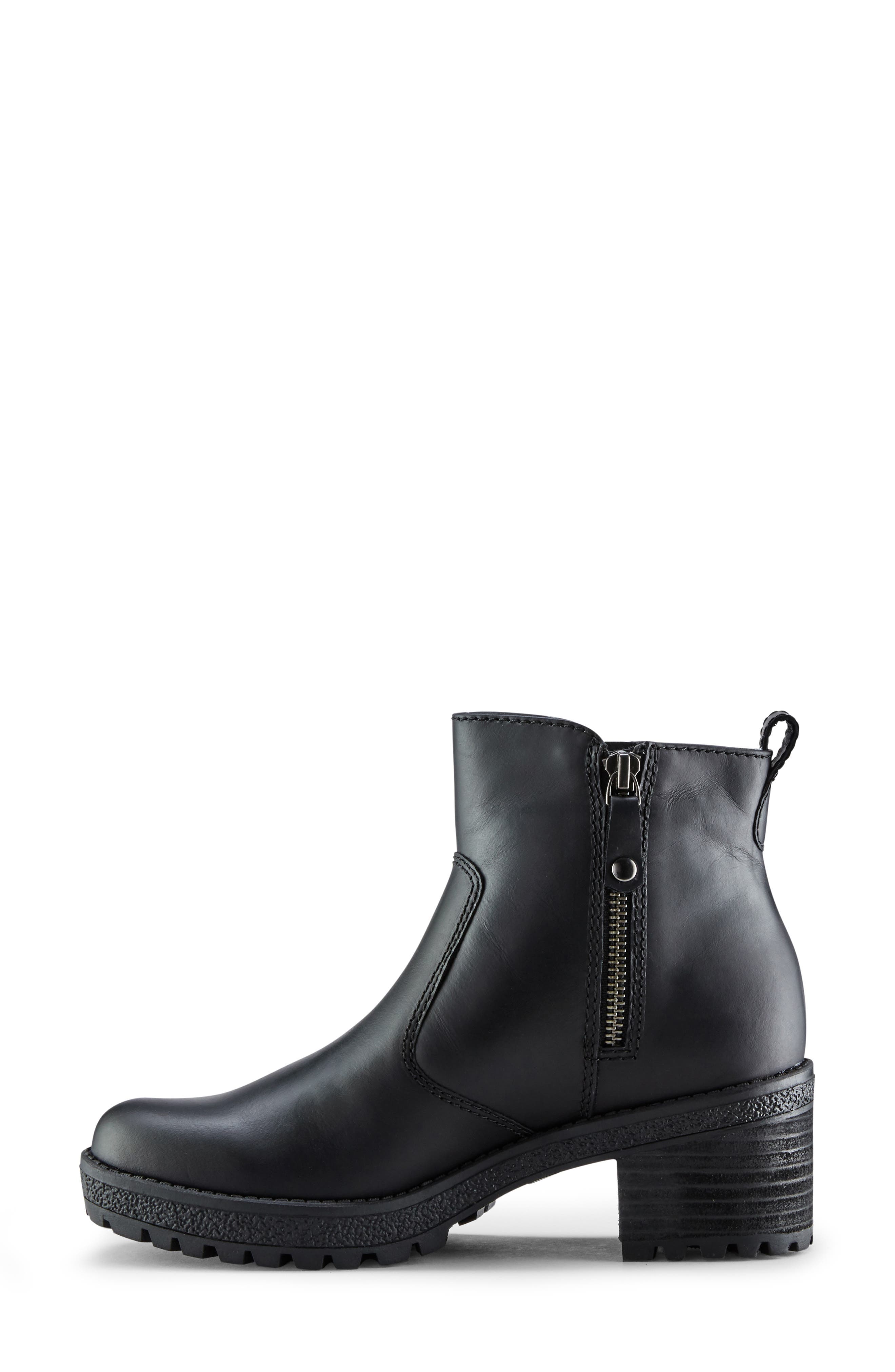 Cougar Dayton Waterproof Rain Boot, Alternate, color, 