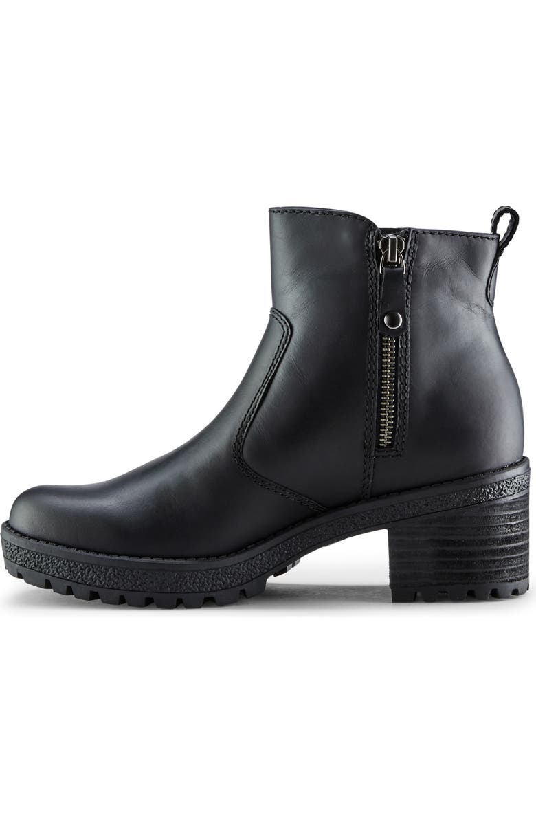 Cougar Dayton Waterproof Rain Boot, Alternate, color,