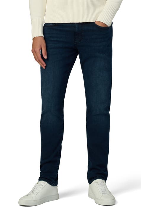 Joe s Jeans for Men Nordstrom Rack