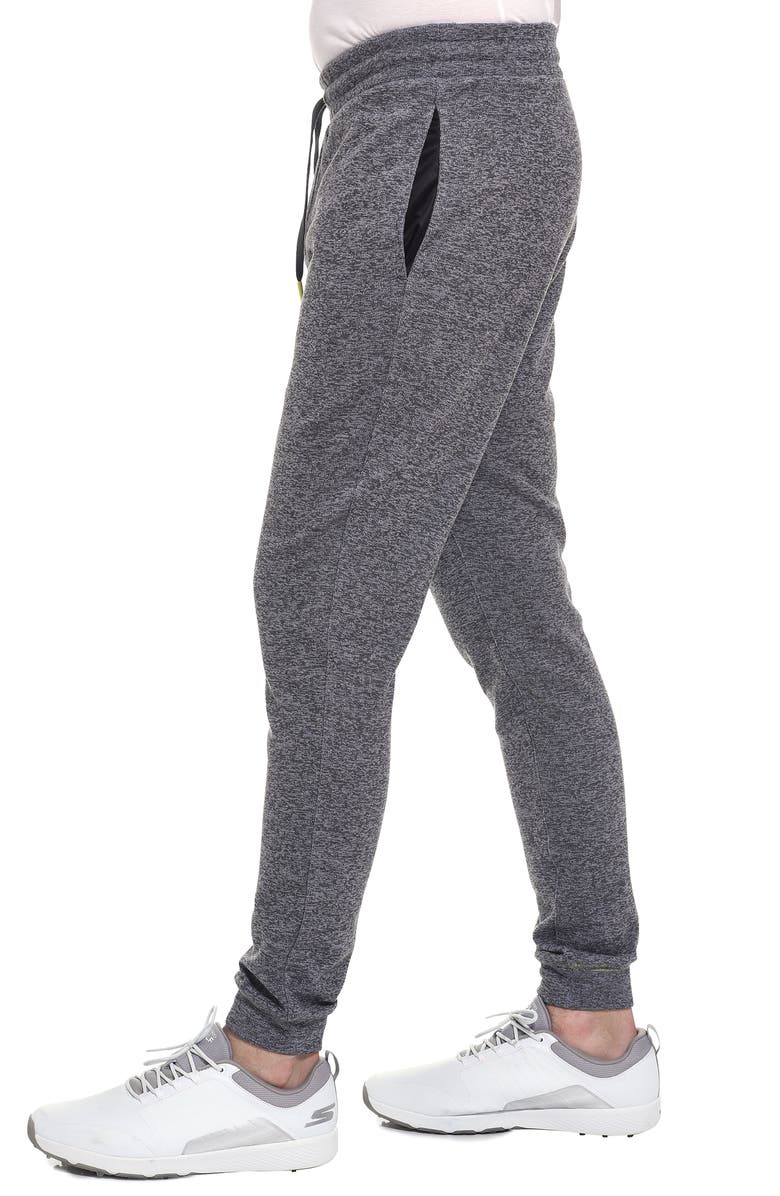 Robert Graham Cosmos Knit Joggers, Alternate, color,