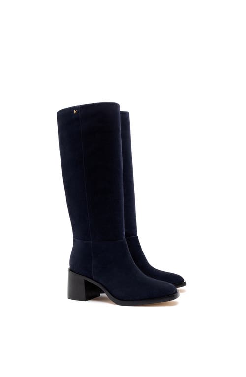 LARROUDE LARROUDÉ RICKY BOOT