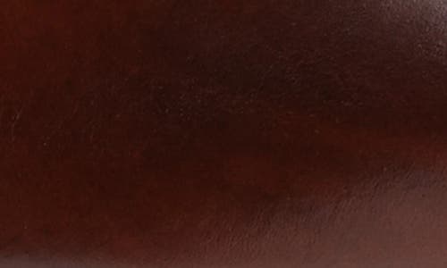 Allen Edmonds Park Avenue Cap Toe Oxford