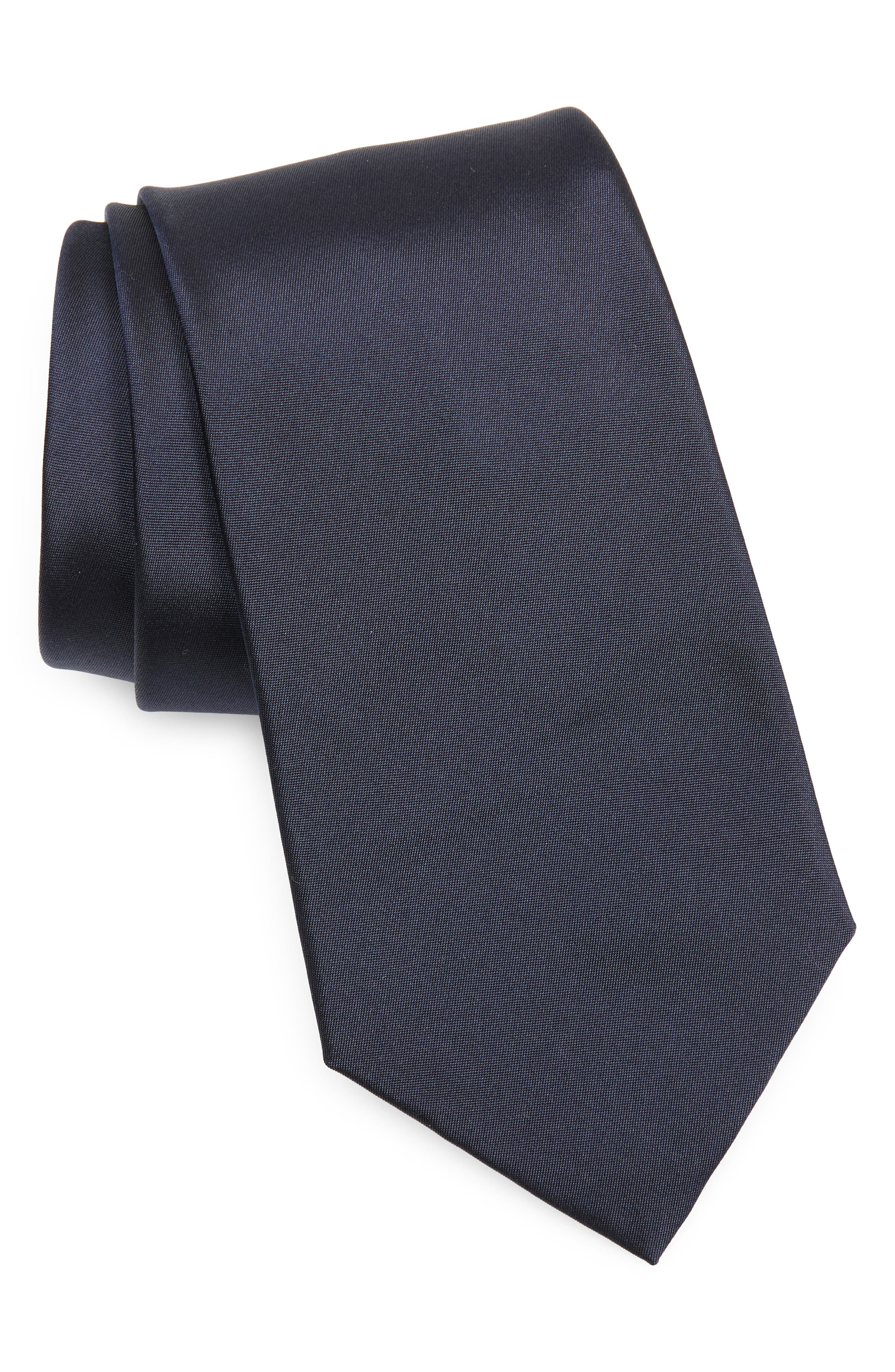 selected DARK NAVY