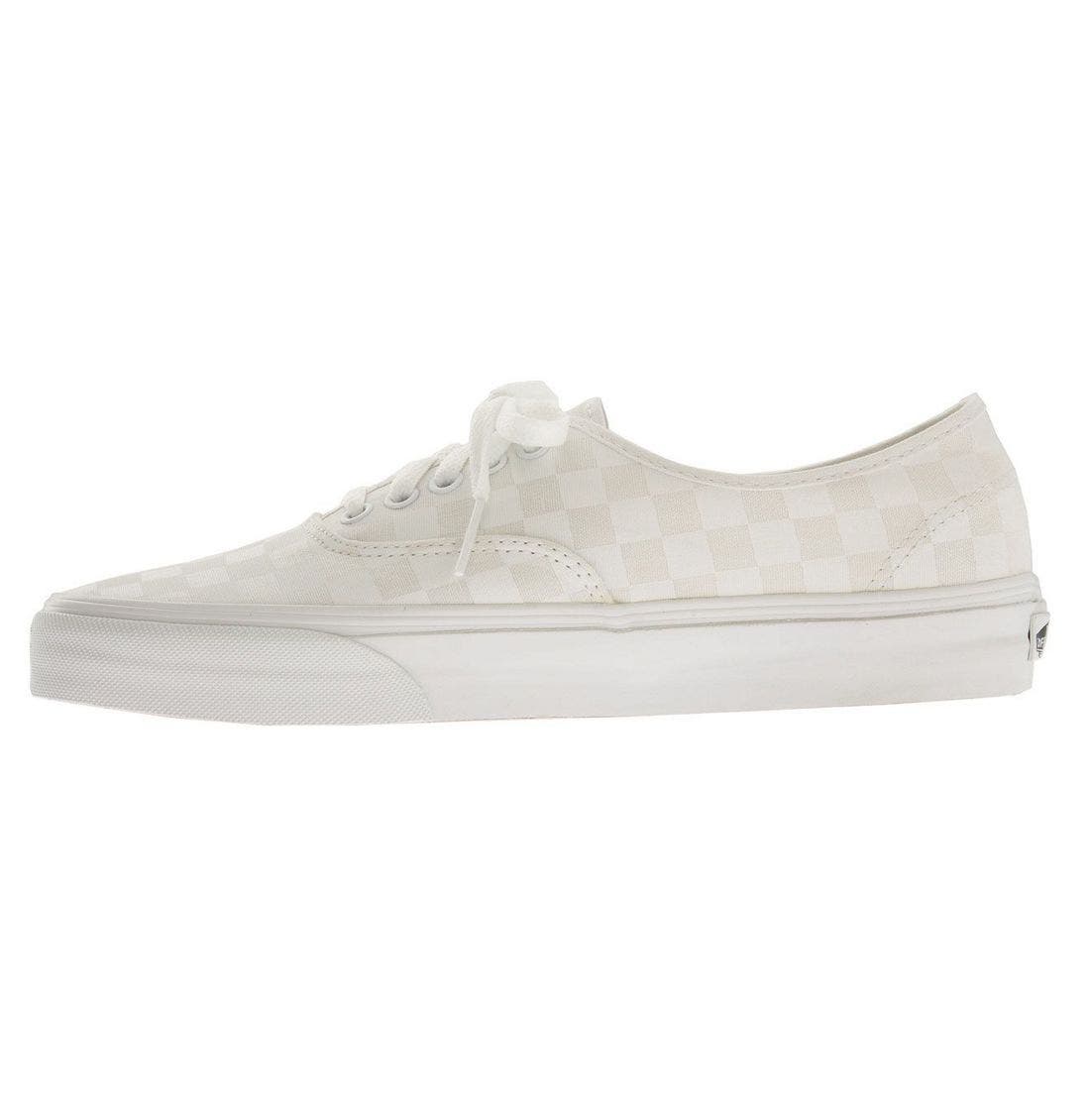 Authentic Sneaker - image 4