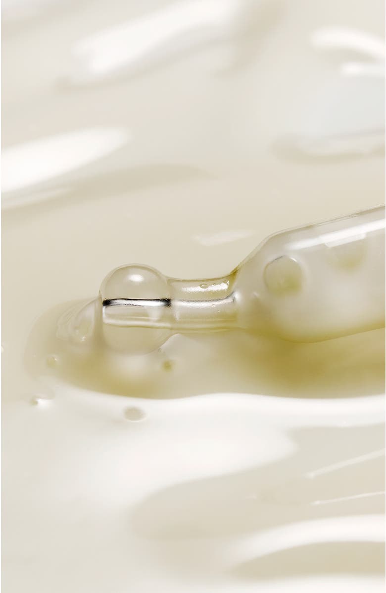 MONPURE Follicle Boost Hair Density Serum 50ml, Alternate, color, NO COLOR