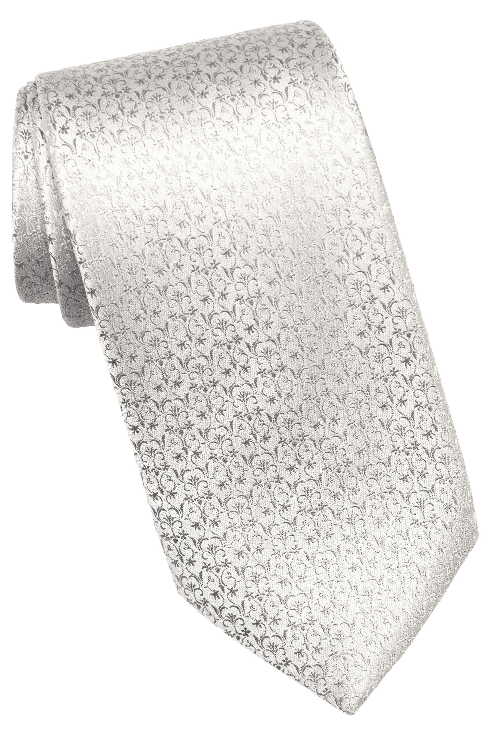selected Silver
