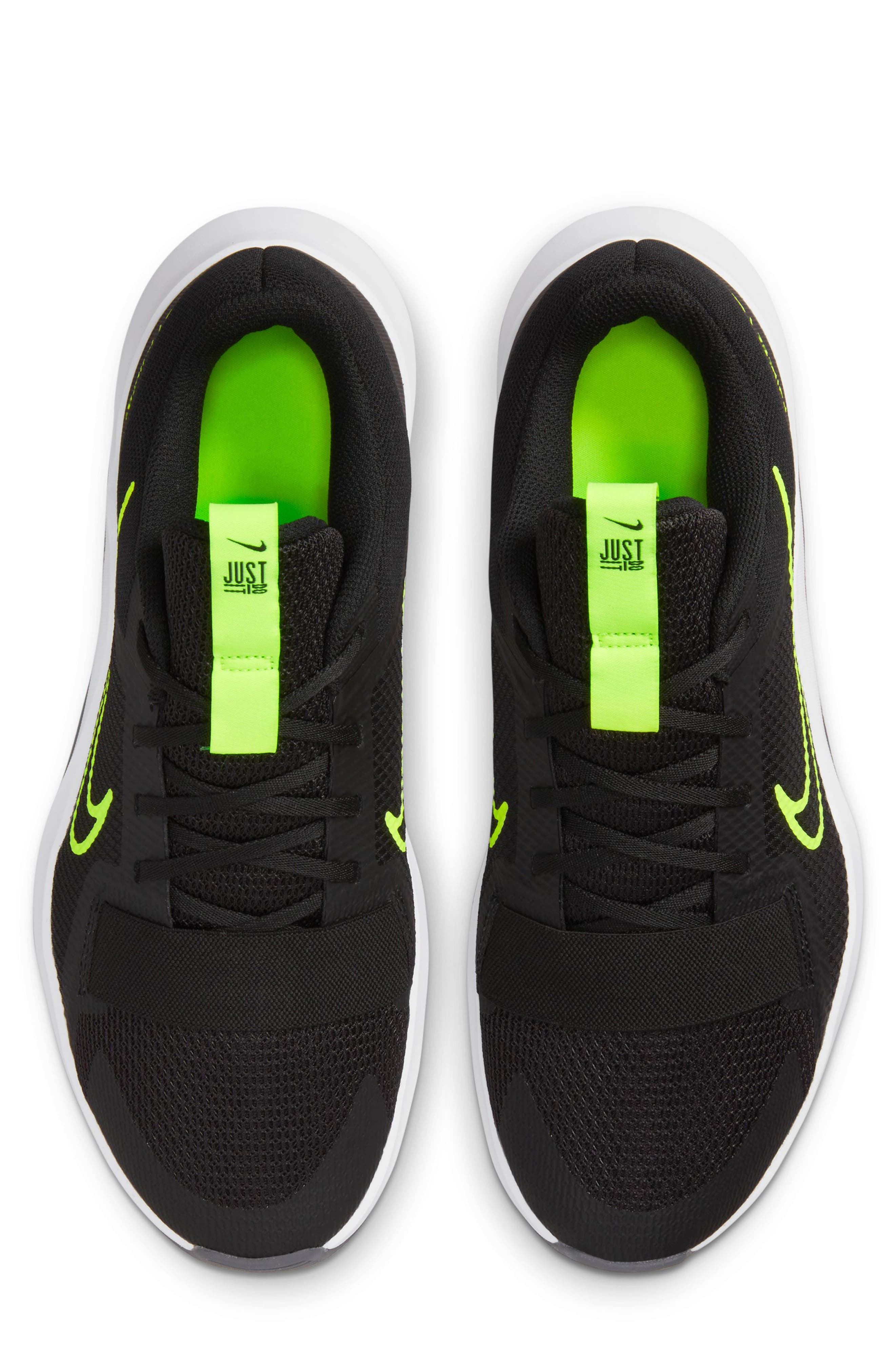 Nike MC Trainer 2 Sneaker, Alternate, color, 