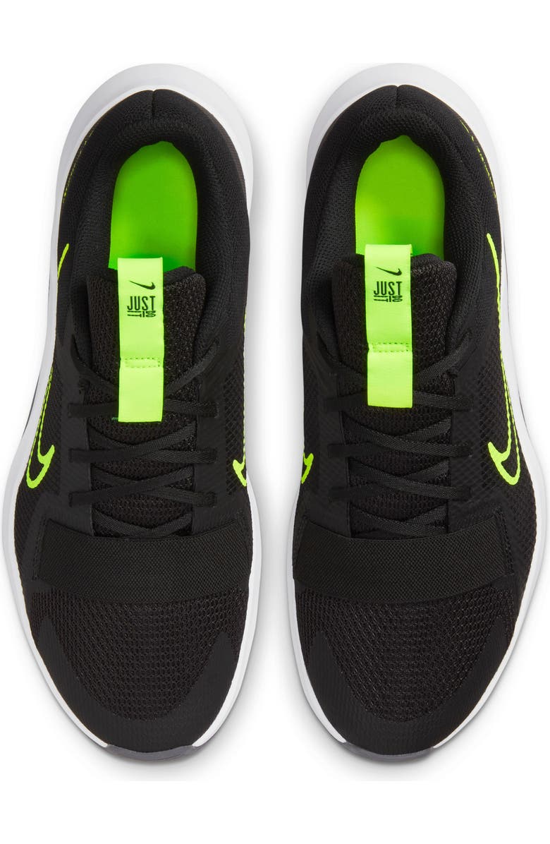 Nike MC Trainer 2 Sneaker, Alternate, color,