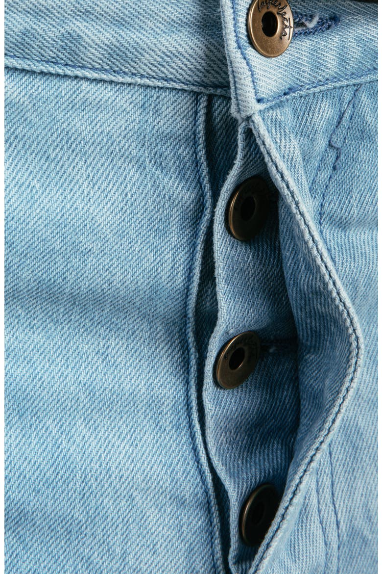 329A Jeans, Alternate, color, SKY BLUE