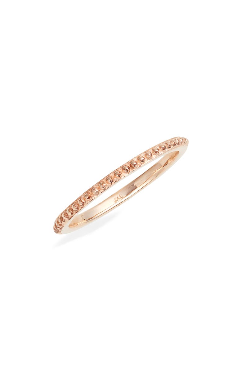 Jennie Kwon Designs Milli Band, Main, color,