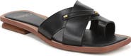 SARTO by Franco Sarto Etta Toe Loop Sandal