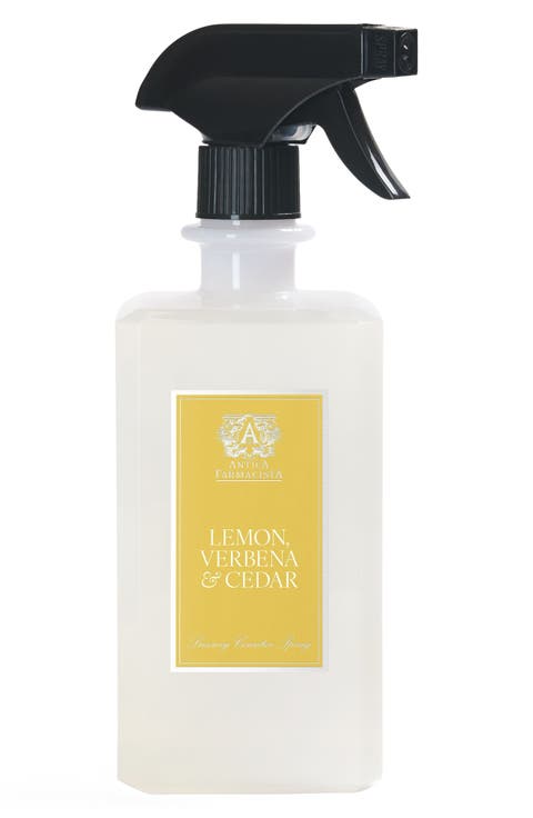 Counter Spray