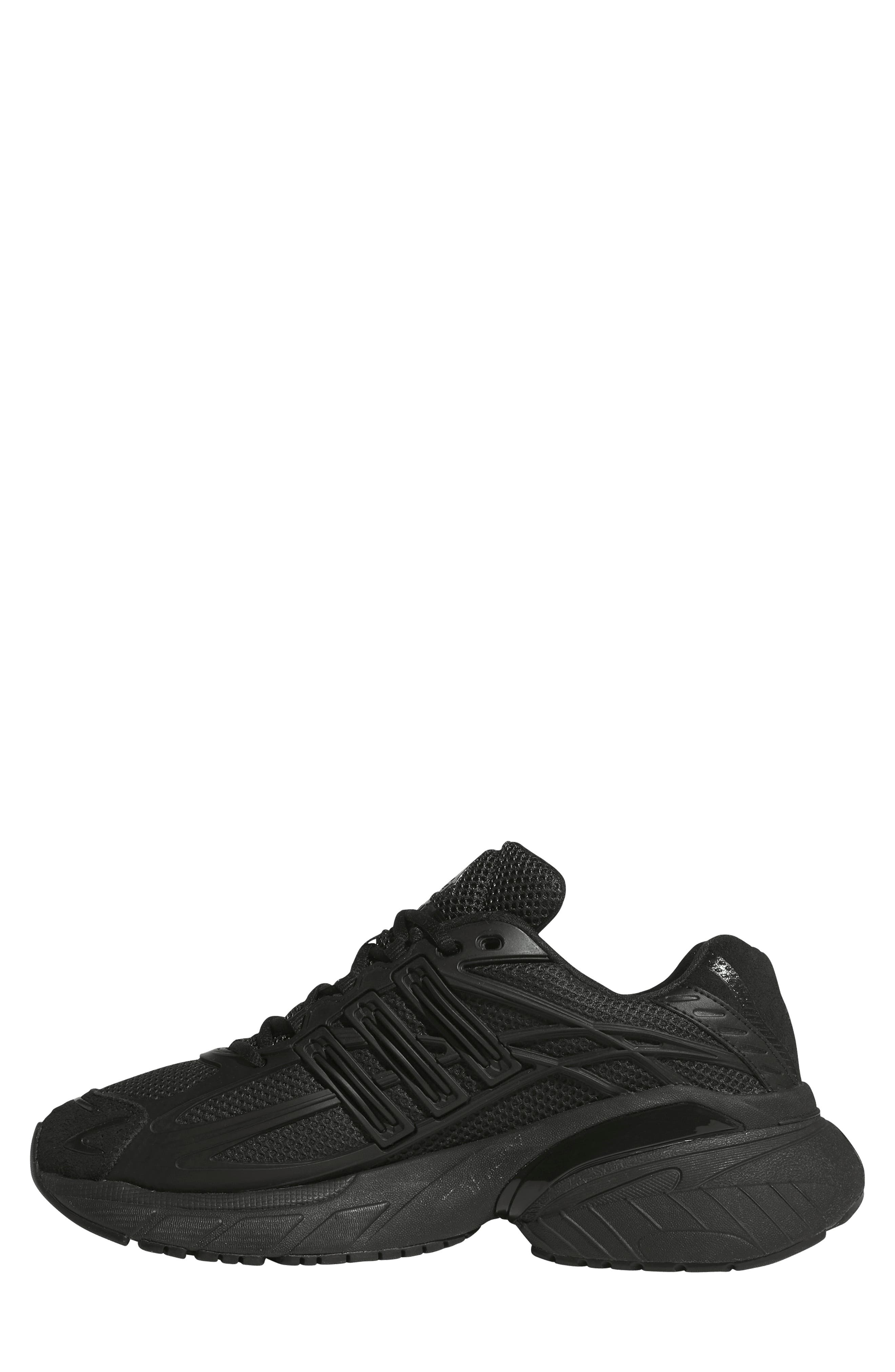 adidas Gender Inclusive Adistar XLG 2.0 Sneaker, Alternate, color, Core Black/ Core Black/ Black