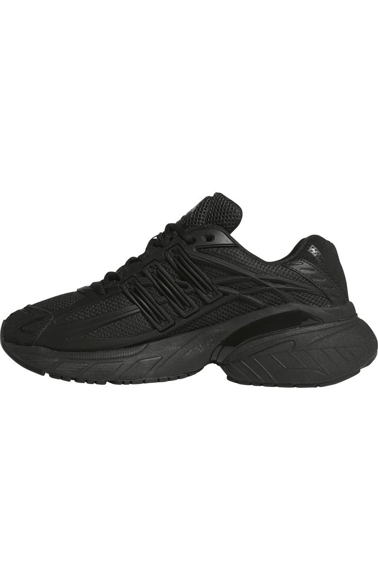 adidas Gender Inclusive Adistar XLG 2.0 Sneaker, Alternate, color, Core Black/ Core Black/ Black