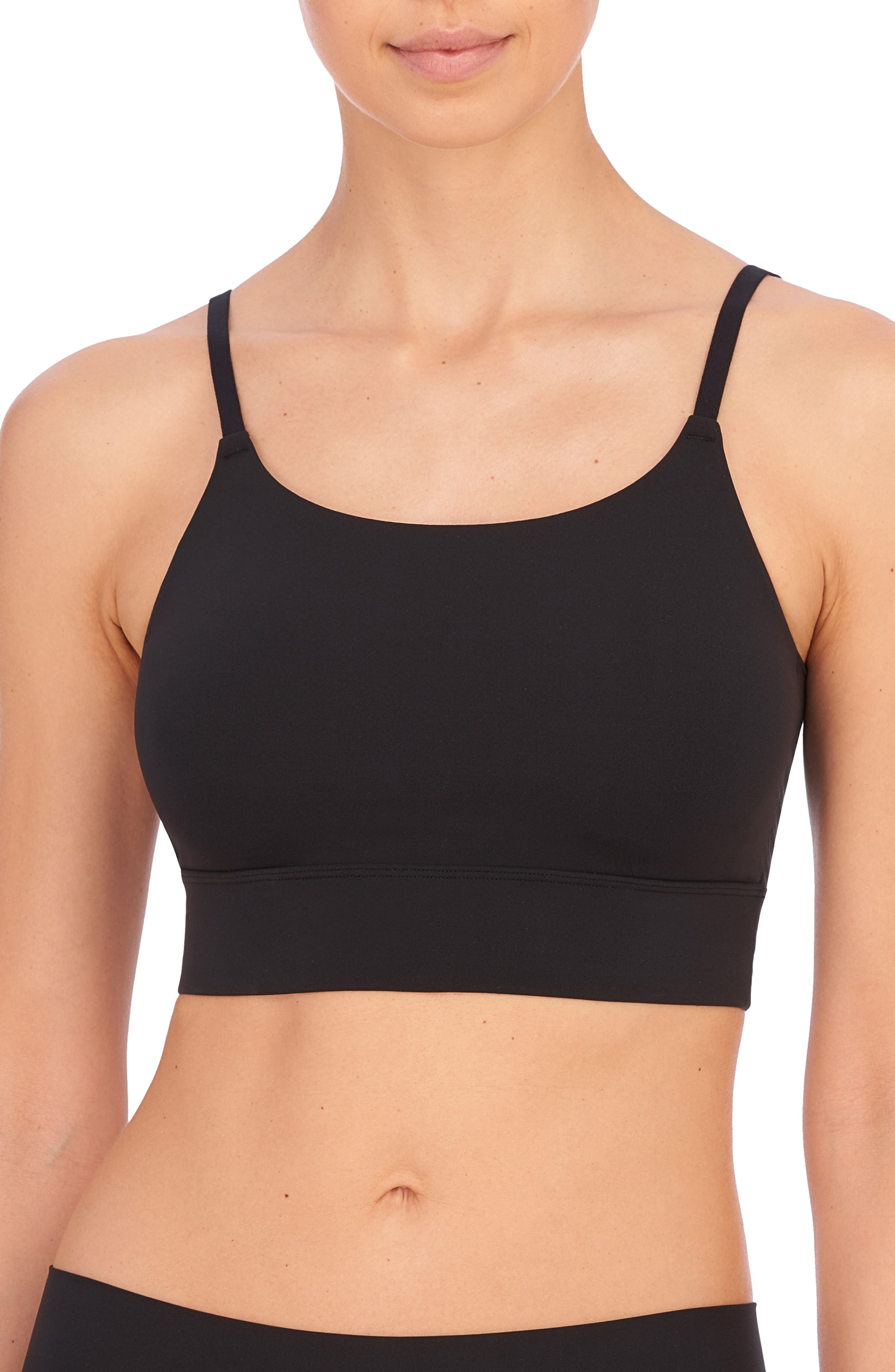 Natori Bliss Flex Bralette