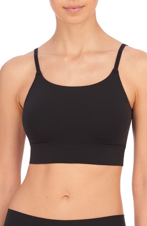 Bliss Flex Bralette