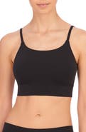 Natori Bliss Flex Bralette