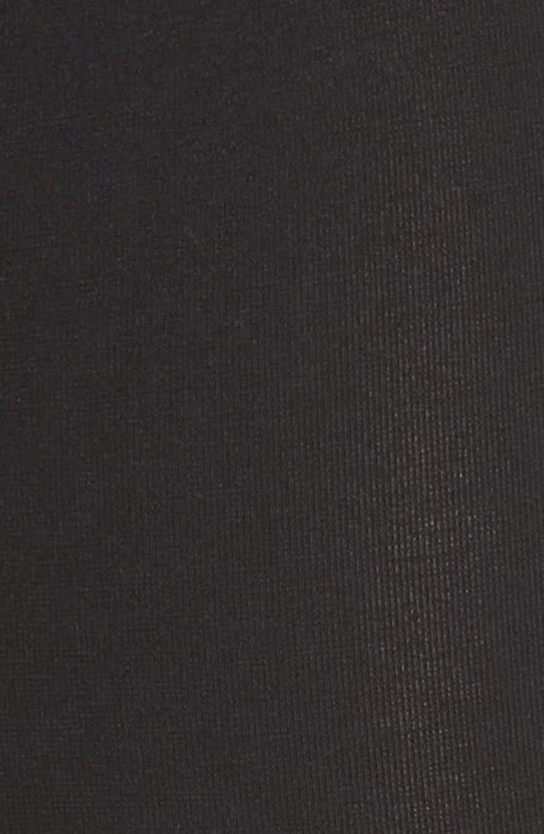 Calvin Klein Ultra-Soft Modern 3-Pack Stretch Modal Boxer Briefs, Alternate, color,