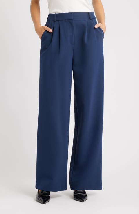 The Icon Trousers