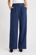 Open Edit The Icon Trousers