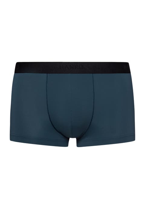 Micro Touch Boxer Brief
