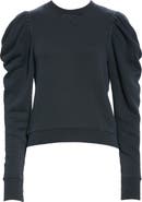 Ulla Johnson Alair Pullover