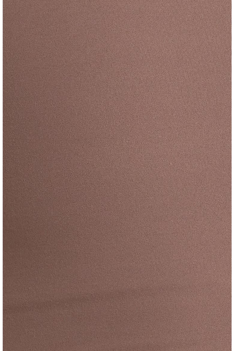 Studio Sports Bra, Alternate, color, ASH