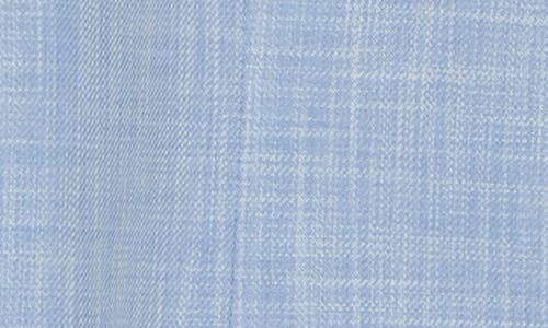 CALVIN KLEIN CALVIN KLEIN TWO BUTTON SPORT COAT 