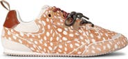 Kurt Geiger London K Slim Runner Sneaker