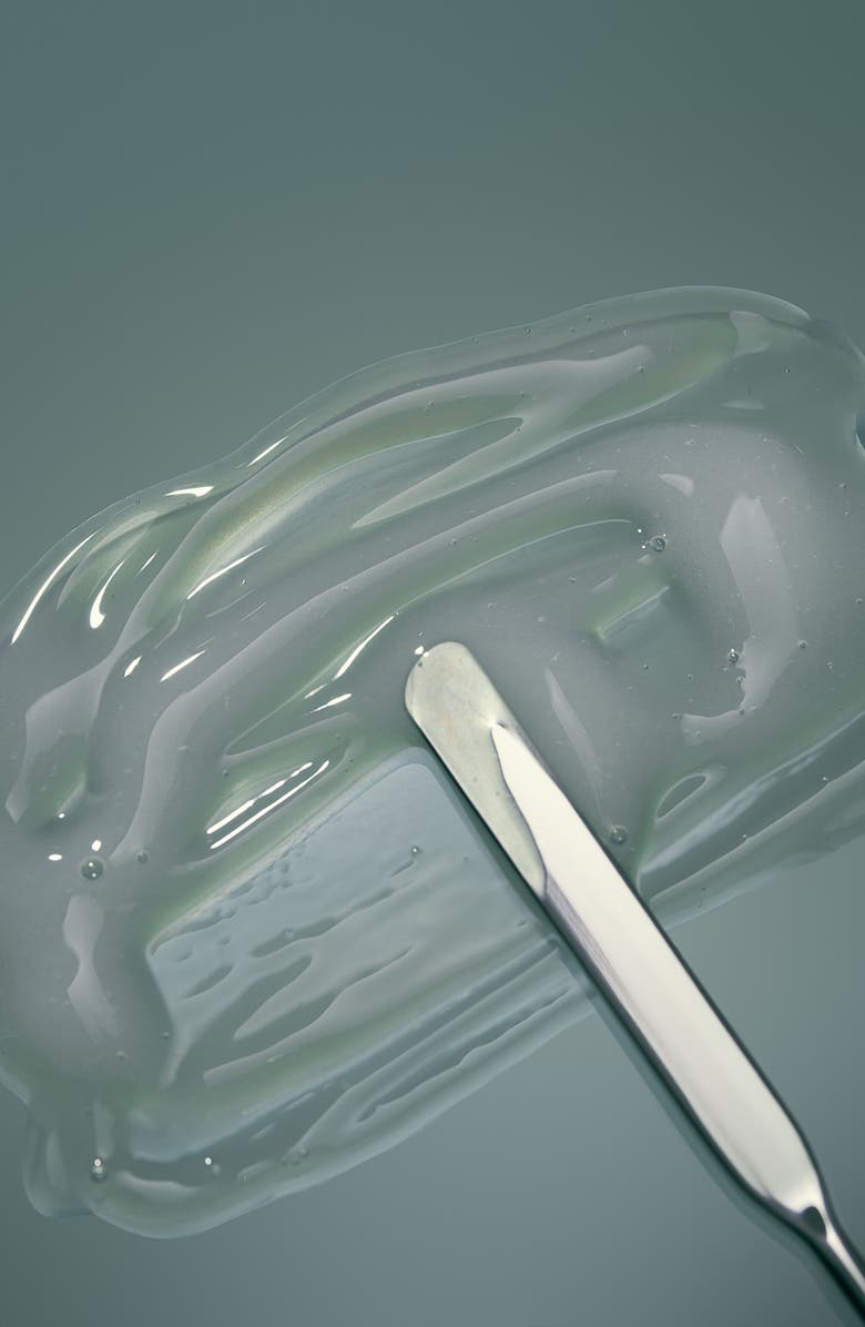 Alpha-H Healthy Scalp Exfoliating Treatment with Australian Desert Lime, Alternate, color,