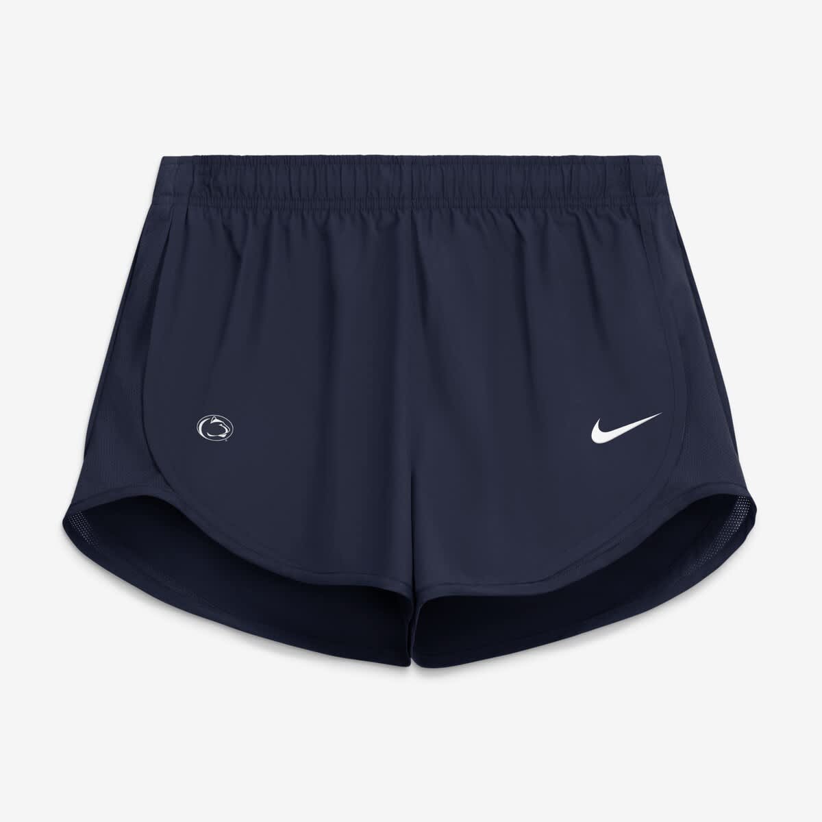 selected Navy