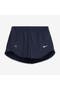 selected Navy