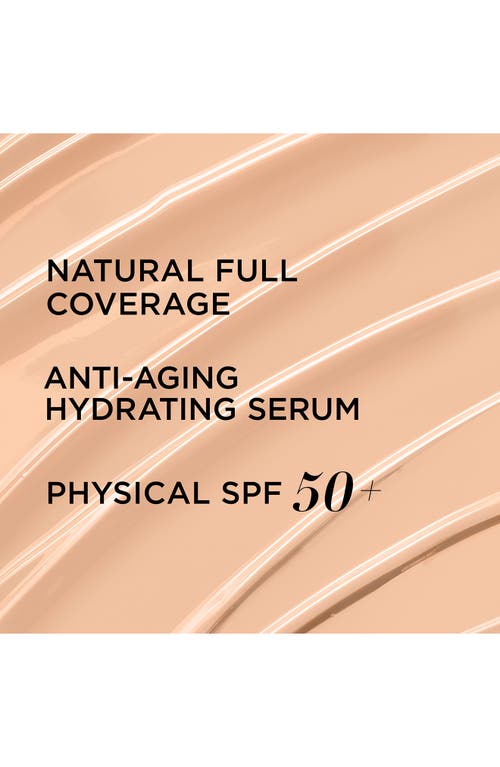 It Cosmetics Cc+ Color Correcting Full Coverage Cream Spf 50+ In Light Medium Warm
