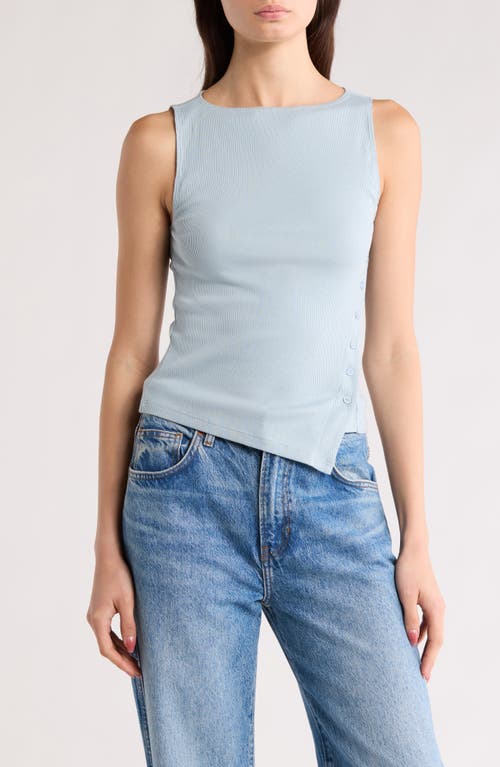 Reformation Hudson Knit Tank