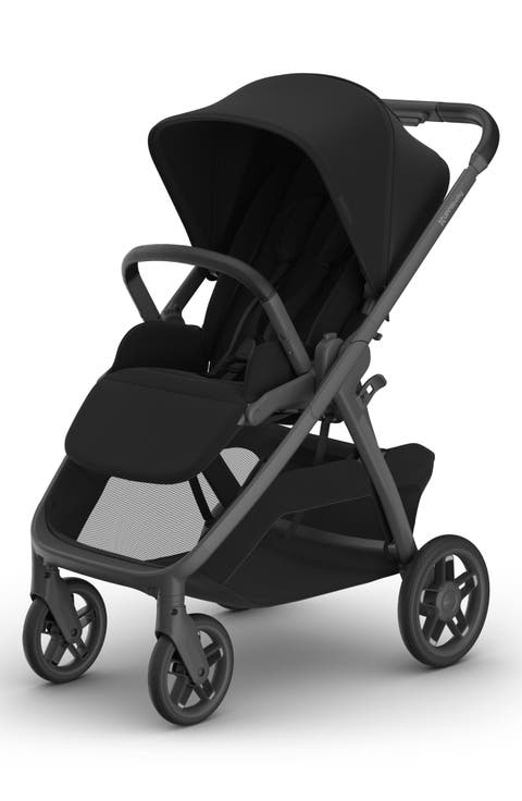 Kona Stroller