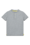 selected Heather Gray