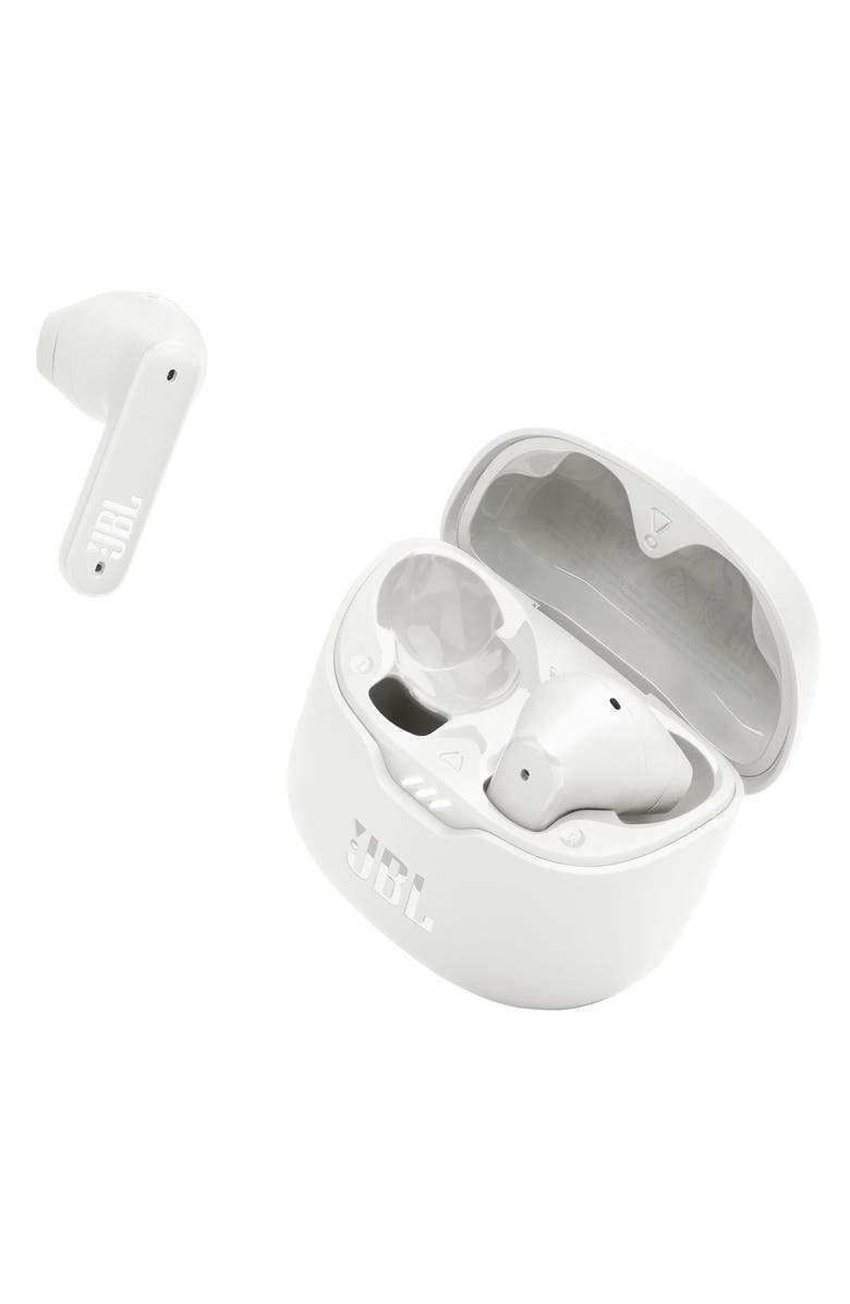 JBL Tune Flex True Wireless Noise Cancelling Earbuds, Main, color,