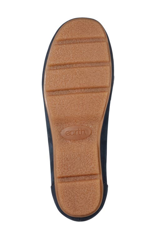 EARTH EARTH® REMI PENNY LOAFER