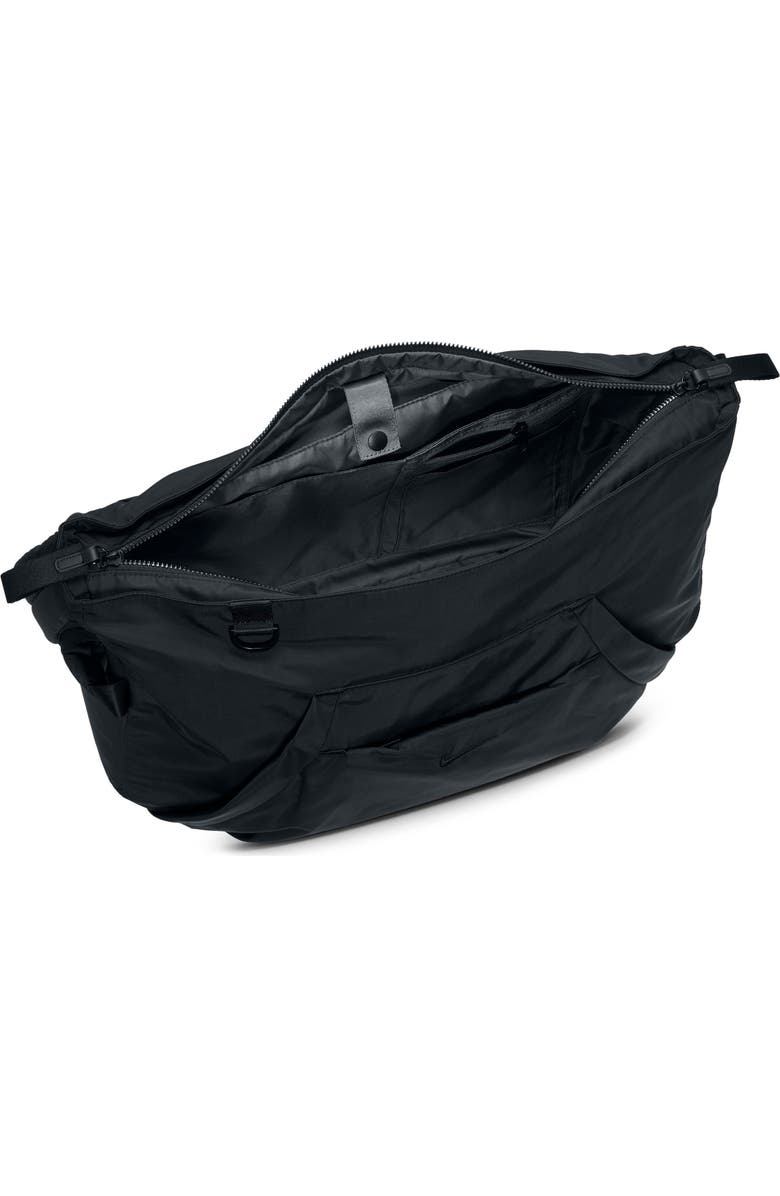 Nike One Tote, Alternate, color,