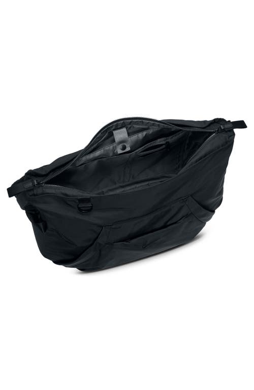 Nike One Tote