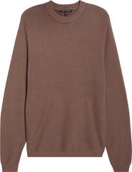 Robert Barakett Cassidy Sweater