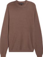 Robert Barakett Cassidy Sweater