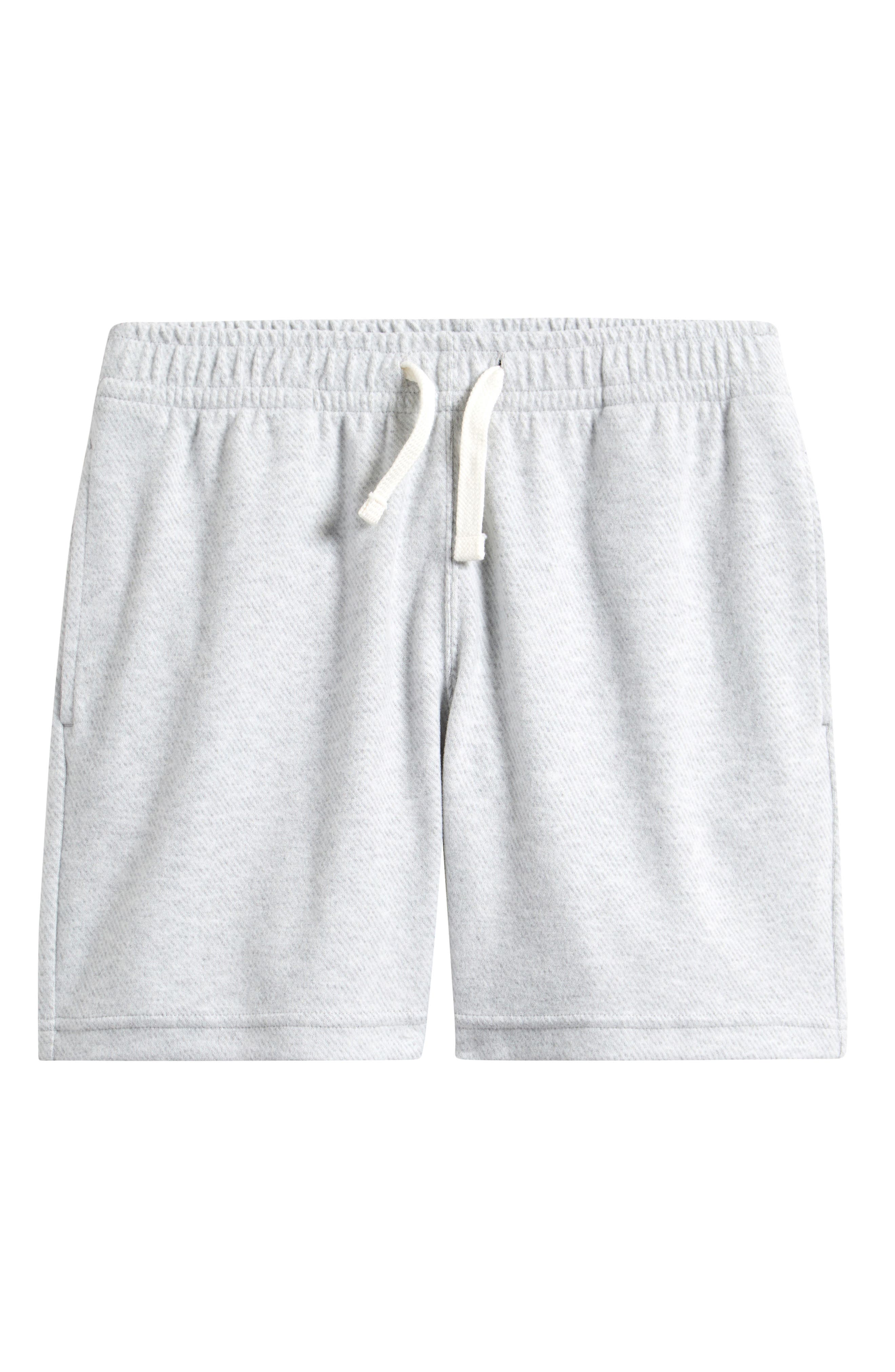 selected ULTIMATE GRAY
