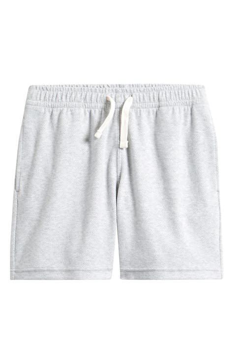Kids' Calmwater Drawstring Shorts (Big Kid)