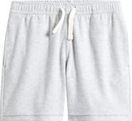 vineyard vines Kids' Calmwater Drawstring Shorts