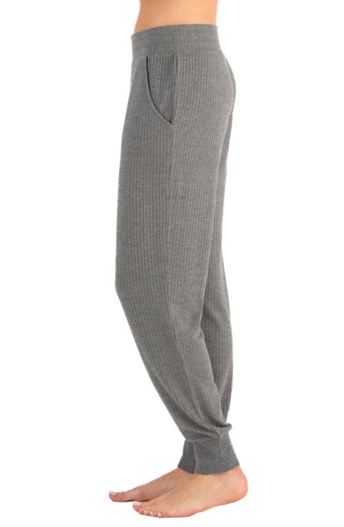 Honeydew Intimates Sneak Peek Lounge Jogger Pants